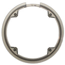 BIKIGHT Single Tooth Narrow Wide Bike MTB Bicycle Chain Ring Chainring 42T Protect Cover