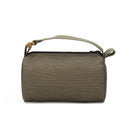 Outdoor 600D Oxford Multifunctional Tactical Bag Support Sandbag Hunting Sighting Device Fixed Sandbags