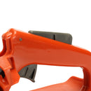 Rear Handle Gas Fuel Tank Back Assembly for Husqvarna 362 365 371 372 Chainsaw
