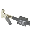 Hantek HT25 Automotive Oscilloscope Probe 2.5 Meters Ignition Capacitance Decay of up to 10000:1