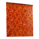 50x100cm Flame Film Hydrographic Water Transfer DIY Printing DIP Hydro Dipping Decorations