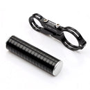 GUB 328 Aluminum Alloy Bike Holder Bicycle Extended Handlebar Phone Mount Bracket Stand Holder