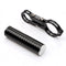 GUB 328 Aluminum Alloy Bike Holder Bicycle Extended Handlebar Phone Mount Bracket Stand Holder