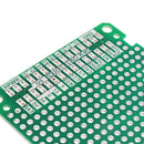 3Pcs M5Stack Core Development Of Experimental Proto Board Suitable For ESP32 Basic Kit