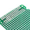 3Pcs M5Stack Core Development Of Experimental Proto Board Suitable For ESP32 Basic Kit