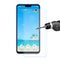Enkay 2PCS Anti-explosion Full Cover Tempered Glass Screen Protector for Xiaomi Mi8 Mi 8 Lite
