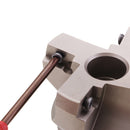 Drillpro KAP 400-63-22-4 75 63mm Face Milling Cutter for Apmt1604 Carbide Insert