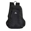 IPRee 47L Nylon Outdoor Camping Fishing Chair Backpack Travel Multifunctional Shoulder Bag