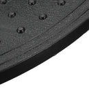 Fitness Balance Board Disc Yoga Training Gym Exercise Workout Wobble Rehabilitation Tools 360 Rotation