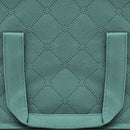 Non-woven Space Saver Clothes Quilt Blanket Storage Bag Box Organizer Portable