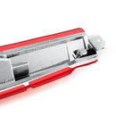 Rear LED 3RD Third Brake Light High Mount Stop Lamp For Chevrolet Trailblazer GMC Envoy