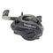 ZANLURE 6.3:1 7+1BB Magnetic Brake Baitcasting Fishing Reel Left / Right Hand Casting Fishing Reel