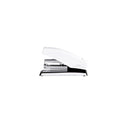 Fizz FZ211001 Labor-saving Stapler For Office And School Stationary Supplies