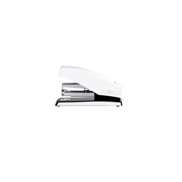 Fizz FZ211001 Labor-saving Stapler For Office And School Stationary Supplies