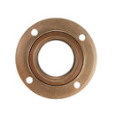 Freewheel Clutch Bearing For Razor Dirt Rocket MX350 MX400 MX500 650 Rear Wheel
