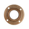 Freewheel Clutch Bearing For Razor Dirt Rocket MX350 MX400 MX500 650 Rear Wheel