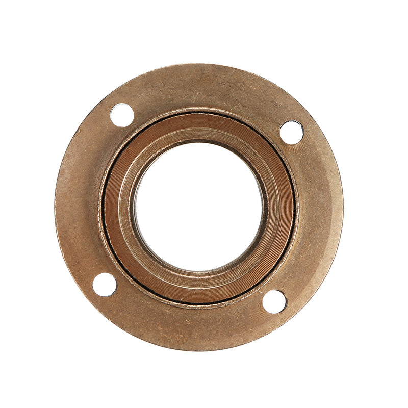 Freewheel Clutch Bearing For Razor Dirt Rocket MX350 MX400 MX500 650 Rear Wheel