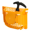 Chainsaw Single Starter for 5200 5800 5920 52cc 58cc 59cc Electric Chainsaw Tool