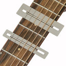 Guitar Fret Puller Pliers File Fingerboard Guards Fretboard Fret Protector Shims Set