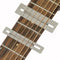 Guitar Fret Puller Pliers File Fingerboard Guards Fretboard Fret Protector Shims Set