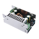 200W 10A DC-DC Buck Converter Step Down Module 8-55V to 1-36 6V 12V 19V 24V 36V Voltage Regulator