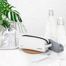 Naturehike Waterproof Travel Wash Bag Portable Makeup Storage Bag