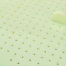 Insect Trap Bug Fruit Fly Gnat Automatic Caught Fly Killer Mosquito Killer U Sticky Glue Boards Combo Traps Zapper Non-Toxic