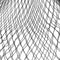 4x2/4/5/7/8/10m Fish Pond Net Courtyard Fence Net Fishing Pond Cover Net Anti Bird Netting Fruit Veg Protect