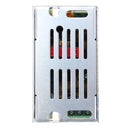 AC110V-220V to DC5V 2A 10W Switch Power Supply LED Driver Adapter Strip Light Transformers