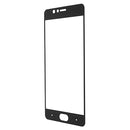 BAKEEY Anti-Explosion Full Cover Tempered Glass Screen Protector for Nubia M2