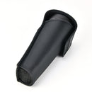 Astrolux Flashlight Holster For Astrolux FT03 Flashlight Protected Bag Waist Bag