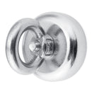 30KG D25mm Neodymium Recovery Magnet NJ25 Fishing Metal Sea River Treasure Magnet