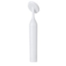 Mini USB Rechargeble Vibration Facial Lifting Massager Portable Electric Anti-aging Face Cleanser Eye Acupuncture Point Massager