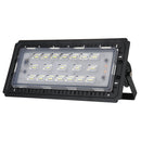 50W 76 LED Flood Light Spot Outdoor Lamp Waterproof Garden Landscape Light