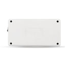 J2464 Dual Channel 400kHZ Signal Generator Waveform Generation Frequency Meter Sinusoidal Square Wave Frquency Counter