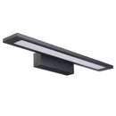 8W Modern LED Wall Light Bathroom Mirror Wall Sconce 40CM Lamp AC85-265V