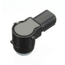 PDC Park Parking Sensor For Peugeot And For Citroen RCZ