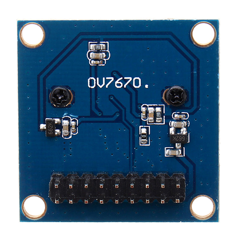 LILYGO TTGO ESP32 Camera OV7670 1.8 TFT Display Screen Module Kit