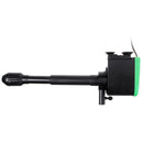 3 In 1 Water Air Pump Filter Submersible Pump Low Power Consumption Fish Tank Aquarium