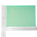 5pcs 15x20cm FR-4 2.54mm Single Side Prototype PCB Printed Circuit Board
