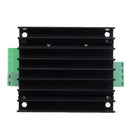 TB6560 Stepper Motor Driver Board 3A CNC Router Single Axis DC 12V 24V