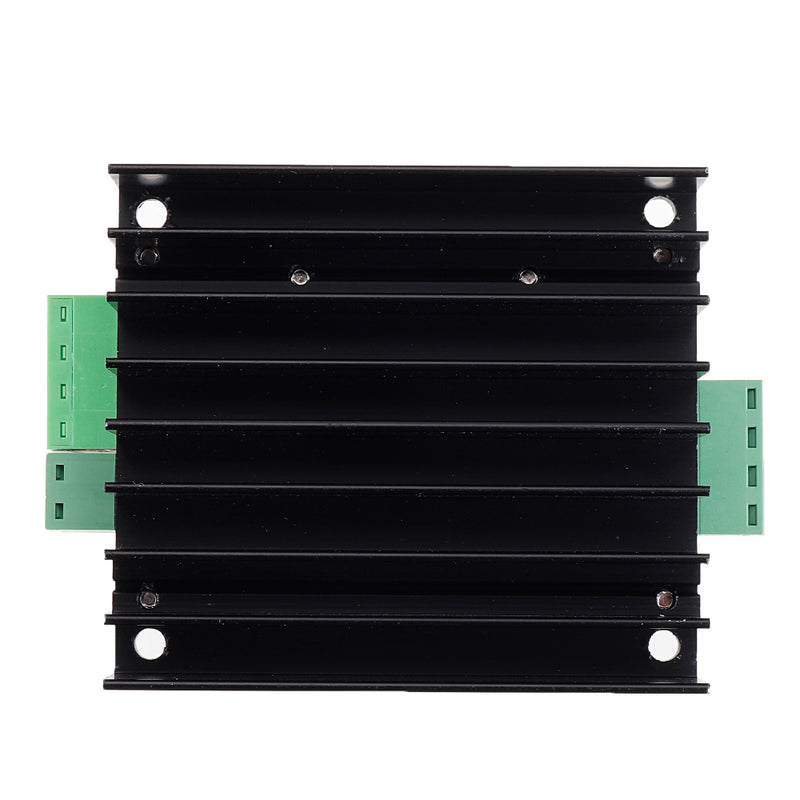 TB6560 Stepper Motor Driver Board 3A CNC Router Single Axis DC 12V 24V