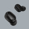 Xiaomi Redmi Airdots TWS bluetooth 5.0 Earphone DSP Noise Cancelling Auto Pairing Bilateral Call Stereo Headphones
