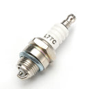 Spark Plug for STIHL FS120 FS200 FS250 FS300 FS350 FS400 FS450 Lawn Mower Garden Trimmer Part