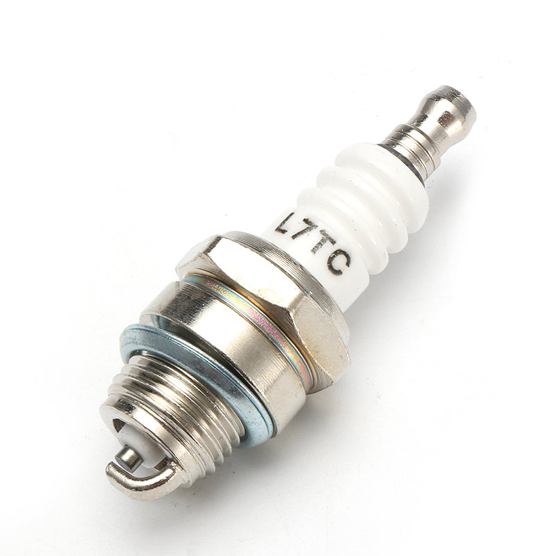 Spark Plug for STIHL FS120 FS200 FS250 FS300 FS350 FS400 FS450 Lawn Mower Garden Trimmer Part