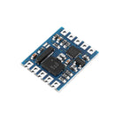 GY-955 GY-BNO055 9DOF Sensor Angle Gyro Module 9 Axis Navigation Module Acceleration Gyroscope Magnetometer
