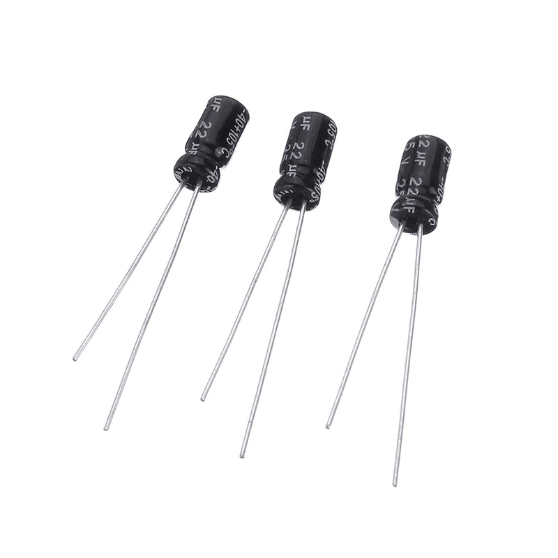 30pcs DIY Electronic Kit Set LED Round Water Light Production Kit for Skill Training Soldering Practice Parts