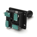 8 Way HAPP NEO GEO Competition Joystick for Arcade Game Console Controller