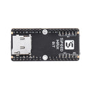 Sipeed Maix-BIT RISC-V Dual Core 64bit CPU Development Board Mini PC + Large Lens + Display Screen Kit