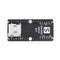 Sipeed Maix-BIT RISC-V Dual Core 64bit CPU Development Board Mini PC + Large Lens + Display Screen Kit